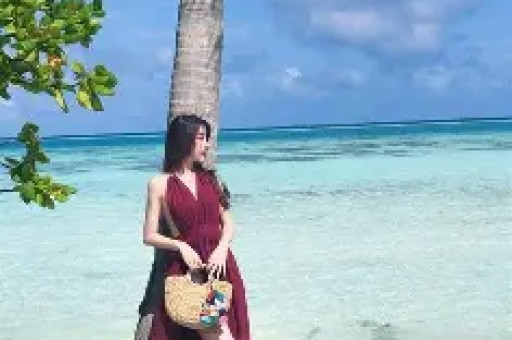辣条小剧场 辣条小剧场