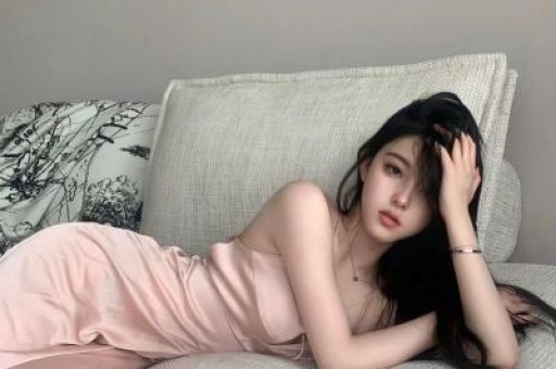 品牌风波牵出大批明星！多位翻车不止一次两位女星恐将拖累老公