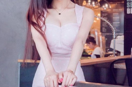 又一位远嫁美国的网红“翻车”