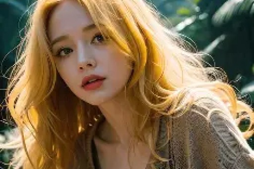 刘文祥致歉:别被网红滤镜骗了3个真相扎心又现实