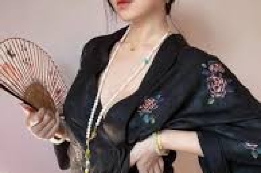 h1揭秘娱乐圈：wyb和zly天涯八卦内幕h1