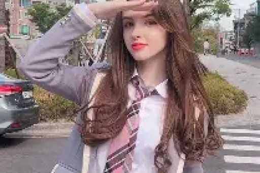 315首个翻车的网红产品已出现都是科技与狠活官方发声 315首个翻车的网红产品已出现都是科技与狠活官方发声