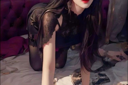 爆红明星被曝隐婚生子！