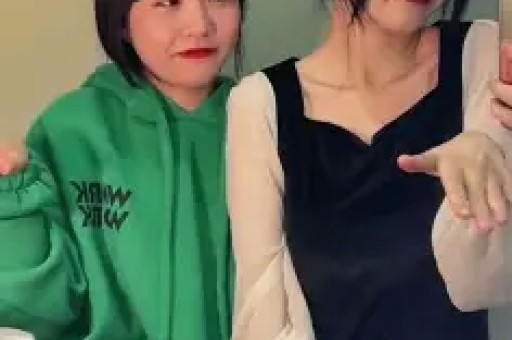 金融圈爆大瓜引发网友热议！