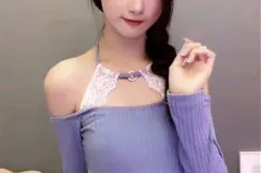 别再只刷娱乐瓜！冰雪里的戍边子弟兵才是顶流真相