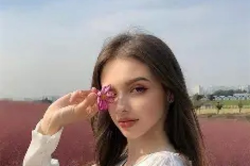 故意辱华、女神被曝当三、血赔80亿娱圈的瓜一个比一个劲爆