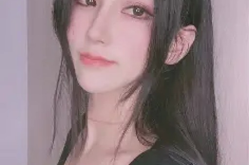 一天4大瓜!出轨、插足、塌房陈晓反击陈妍希一个比一个离谱 一天4大瓜!出轨、插足、塌房陈晓反击陈妍希一个比一个离谱